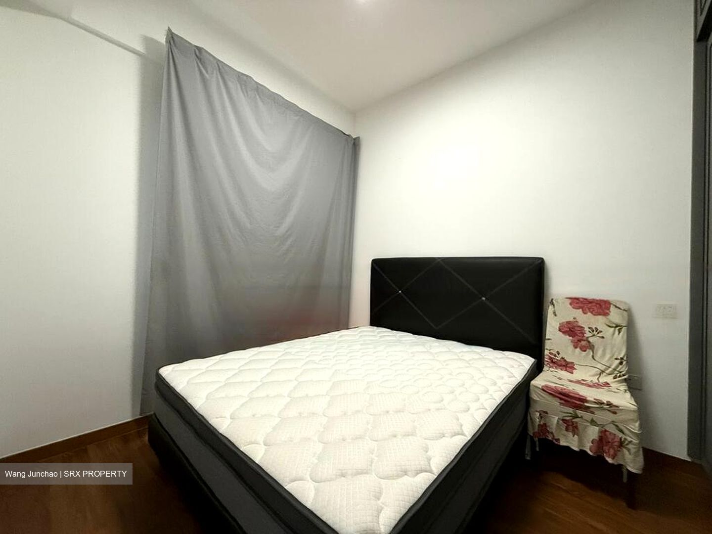 Mayfair Modern (D21), Condominium #469786411